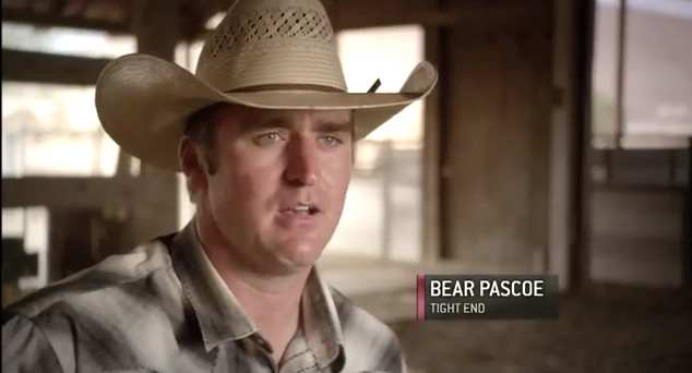 BearPascoe